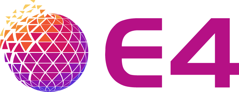 E4