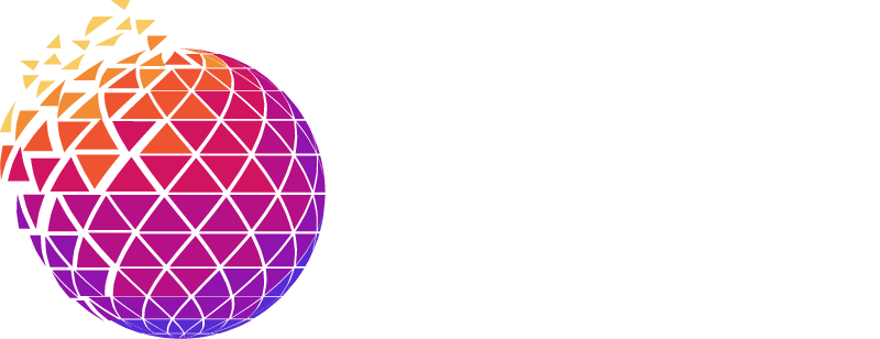 E4